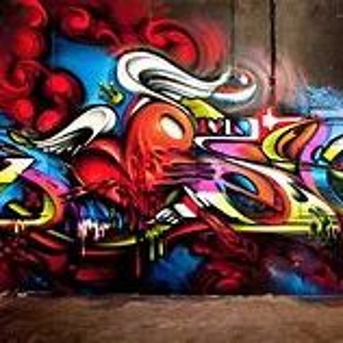 Turno - Asylum