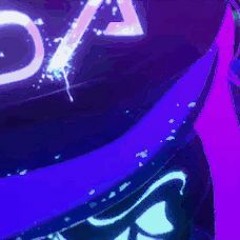 KDA - POPSTARS (ft Madison Beer, (G)I - DLE, Jaira Burns) - League Of Legends
