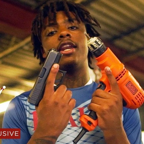 ssg splurge "backwoods" type beat by jagger on the track | Free Listening on SoundCloud