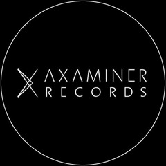 Digital  // Dub Techno  ▌Free Download   ▌