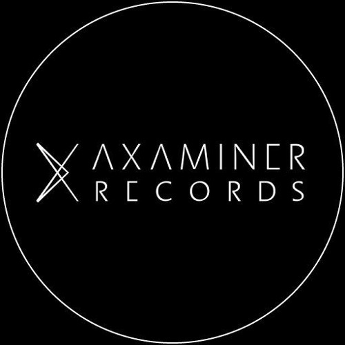 Digital  // Dub Techno  ▌Free Download   ▌