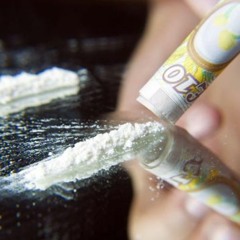 Mouche Toi Dans Tes Doigt