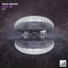 Space Motion - Unihorn (Original Mix)