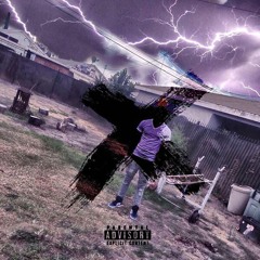 SG Diesel - X (Hope Freestyle)