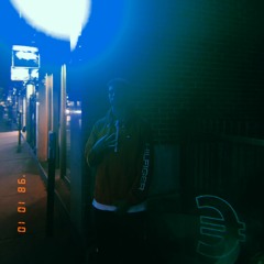 MTL GOBLINS prod.lukasbl