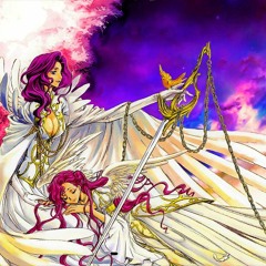 Code Geass ending 1 Nightcore Yuukyou Seishunka