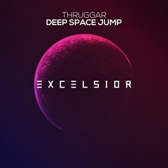 Thruggar - Deep Space Jump