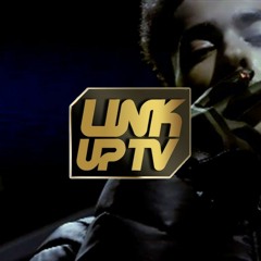 #12World S1 - I Ain't The One [Music Video] | Link Up TV