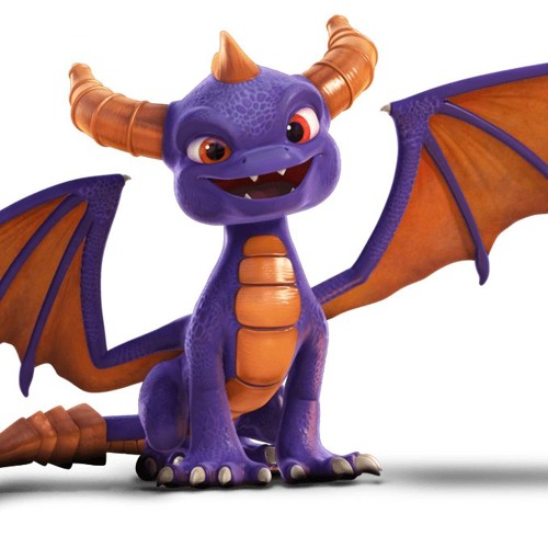 Stream [♪♫] Skylanders SuperChargers STORY Main Themes Mix Music