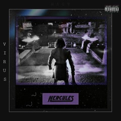 Hercules | هيركليز (prod by ‘Shawri ‘)