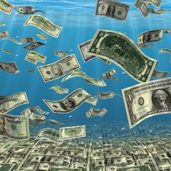 $in ft. B-Jay Miggs-Drownin