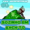 Episódio #6 - Boba Fett cancelado, os 6 anos de Disney e #clonewarssaved!