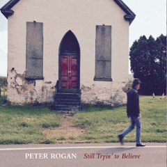 04 River Man (Mastered 08 09 18)