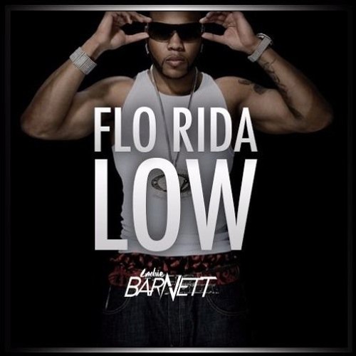 Stream Flo Rida - Low (BIGMANZZ Remix) (Bass Boosted) by Jovydas1 | Listen  online for free on SoundCloud