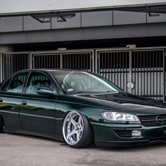 Bruno Mars - Finesse (Ramzoid Remix)