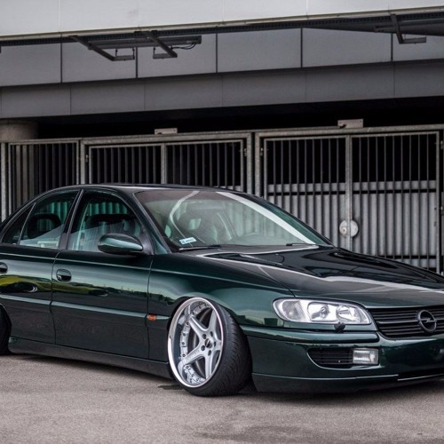 Bruno Mars - Finesse (Ramzoid Remix)