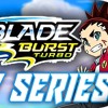 Download BEYBLADE BURST TURBO- Official Music Video - 'Turbo' BEYBLADE BURST TURBO- Official Music Video - 'Turbo'