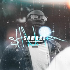 Nash Sable - Shmoke ft. Southside Mohammed