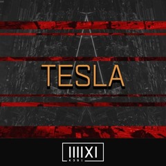 K-391 - Tesla