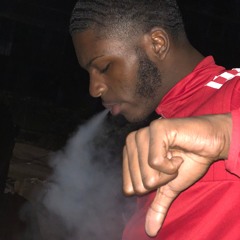 Str8 Barz