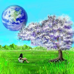 The Girl From Cherry Valley (single version)