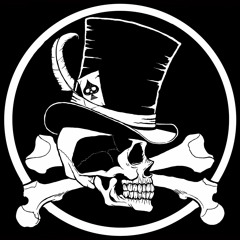 Du Bist Mein - Sex Catrina