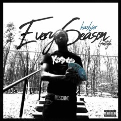 Every Season Freestyle