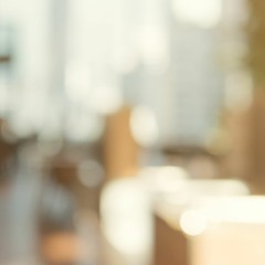 นอกจากชื่อฉัน - ActArt cover