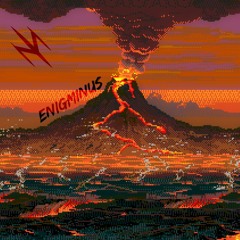 Enigminus