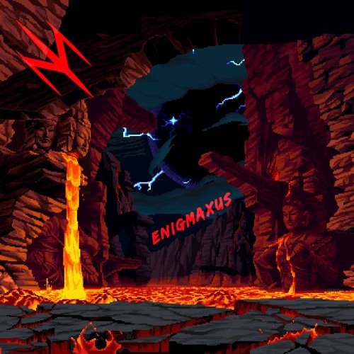 Enigmaxus
