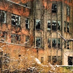 Of All The Things We've Made