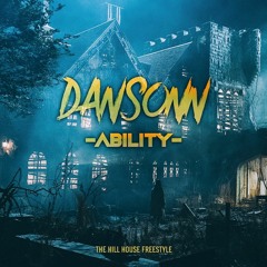 Hill House Freestyle (Prod. By Dansonn)