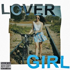 Lover Girl (prod. Wonder)