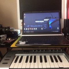 B.T.S [prod. Draggun](Trap beat)