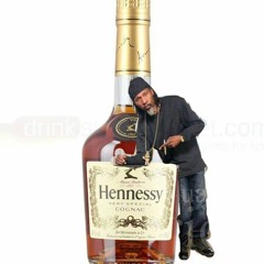 LIL MAMA BAD REMIXX DJ GRANEVIL Starter