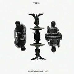 Miseducated/Show us your tits