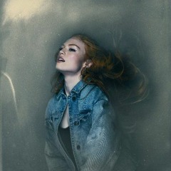 "Lost Without You" Freya Ridings | Remix