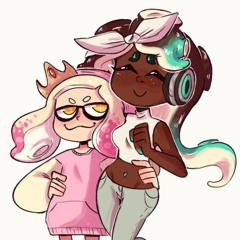 Acid Hues Live 1st Concert Splatoon 2 Soundtrack