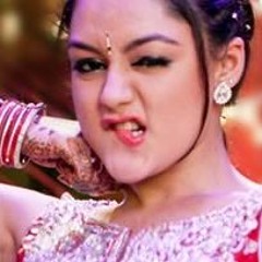 Hip Hip Huraah Song   Mere Dad Ki Maruti   Saqib Saleem   Sonu Kakkar