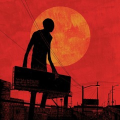 Emergency Broadcast! Intro