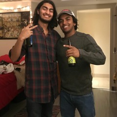 I'd Do It (Prod. by Ethanol)