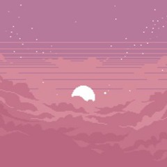 The Girl From Candy Land