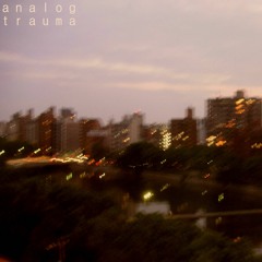 sounds in seconds (pt 4.)