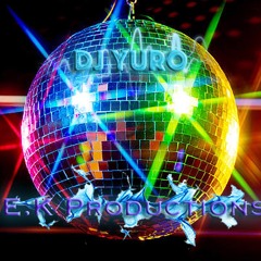 Gomez Bring Some Action Featuring Dj Yuro