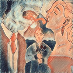 Personality - Young Samoa