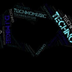 This is Techno 04-10-18