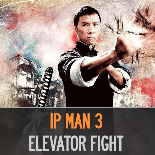 watch ip man 2 free ojnline