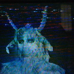 DANGERFELIX-HUNTINOUTFORFUCKINFOOLS