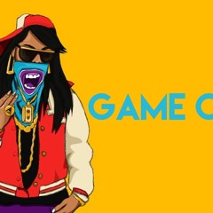 Game Over ft Miguel C (Prod. Jessie Boerner)