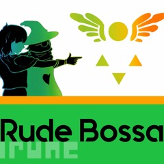 Rude Bossa